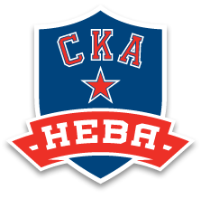 Хоккейный клуб «СКА-Карелия»