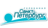 «СКА-Нева» разделил 3-7 строчки в турнирной таблице ВХЛ с тремя клубами